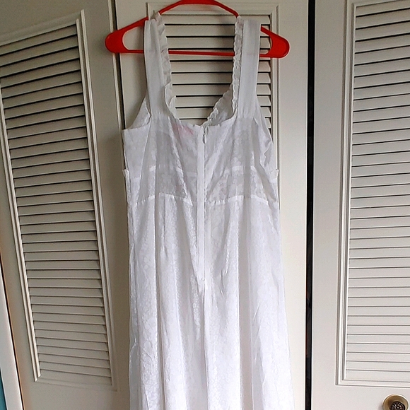 SOLD - Picture 4 of 5